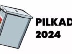 pilkada 2024