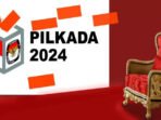 pilkada 2024