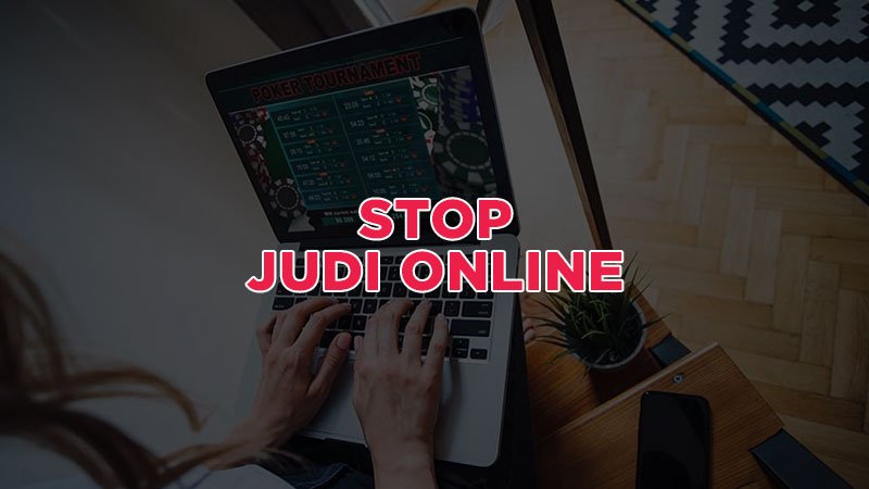 judi online