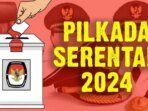 PIlkada serentak 1190788088