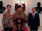 085242100_1729438089 Kabinet_Merah_Putih_Prabowo_Gibran_3