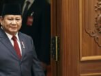 672f6e35c225d pertemuan presiden prabowo dengan presiden china xi jinping_1265_711