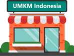 Ilustrasi UMKM Indonesia 1024x682 1