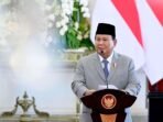 Presiden RI Prabowo Subianto 1536x1024 1