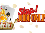 judi online