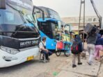 jelang nataru harga tiket bus mulai naik 19122023 230248
