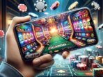 2049 Ilustrasi judi online 3873460017