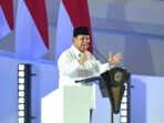 presiden_prabowo 20241129103043