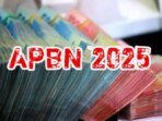 tunjangan sertifikasi guru ASN APBN 2025 1344028636