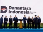 danantara 800x606