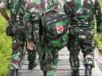 ilustrasi tni_20180327_132846