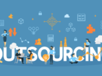 Pahami-Aspek-Hukum-Tenaga-Alih-Daya-Outsourcing-Pasca-Berlakunya-Undang-Undang-Cipta-Kerja