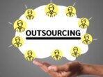 apa-itu-outsourcing-keuntungan-dan-kerugiannya-552479271