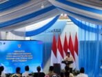 balipostcom_hardiknas-prabowo-luncurkan-program-hasil-terbaik-cepat_01