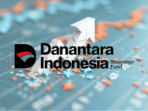 large-danantara-pilar-baru-investasi-nasional-untuk-ekonomi-indonesia-yang-lebih-kuat-HoU3cL1ZTg
