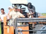 prabowo_swasembada_pangan_1730616426