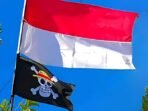 Bendera-One-Piece-di-Bulan-Kemerdekaan-Membaca-Simbol-Jolly-Roger-dalam-Narasi-Sosial-Indonesia