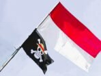 Fenomena-Pengibaran-Bendera-One-Piece