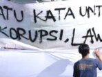 035881500_1512880563-20171210-Peringati-Hari-Anti-Korupsi-Sedunia-di-CFD-Tebe-1