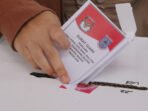 Ilustrasi-pemungutan-suara-pemilu-2024