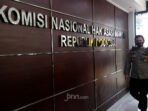 ilustrasi-kantor-komnas-ham-foto-ricardojpnn-11