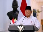 siang-ini-presiden-prabowo-resmikan-terminal-khusus-haji-dan-umrah-di-bandara-soetta-04052025-100443