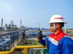 phe-siap-sukseskan-swasembada-energi-nasional_271093