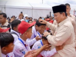 5350_Sekolah-Rakyat-Program-Prabowo-Bakal-Dibangun-di-Tenayan-Raya