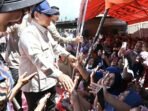 p_176463505626f-presiden-prabowo-kunjungi-pengungsi-di-aceh-tenggara