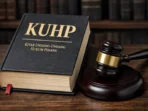 Ilustrasi-KUHP-768x512