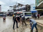 WhatsApp_Image_2025-12-18_at_10_22_43