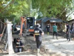 asar-humanity-rampungkan-gotong-royong-tahap-kedua-pulihkan-aceh-pasca-banjir-bangkitkan-semangat-kebersamaan