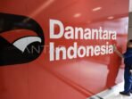 capaian-enam-bulan-pertama-operasional-danantara-1k4o1-dom