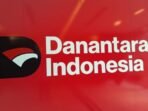 85303-bpi-danantara
