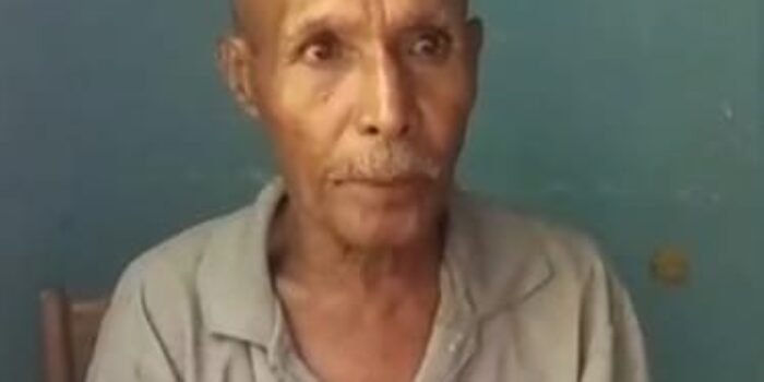 WhatsApp-Image-2026-02-19-at-21.15.46