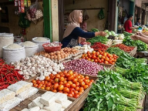 8389_Update-Harga-Pangan-25-Januari-2026-Beras-dan-Cabai-Mulai-Turun-Telur-dan-Minyak-Goreng-Naik