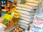di-tengah-pandemi-corona-pemerintah-pastikan-persediaan-bahan-pokok-aman_31059