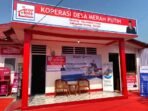 koperasi-merah-putih-telah-resmi-berjalan-tahun-2025-1044x727