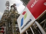 pertamina-kilang-bisnis