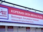 Pendamping-Koperasi-Merah-Putih