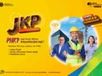 03112023_162553_bagaimana_cara_mengajukan_klaim_jkp_ke_bpjs_ketenagakerjaan