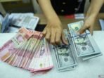 Rupiah0