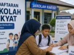 ilustrasi-ai-info-pendaftaran-sekolah-rakyat-203UK