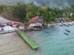 kkp-dorong-transparansi-pembangunan-kampung-nelayan-merah-putih-knmp-Lv6v