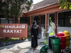 persiapan-sekolah-rakyat-di-semarang-1kd7x-dom