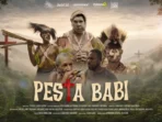 pesta-babi-750x445-1