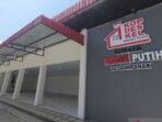 170138.037-33-koperasi-desa-merah-putih-demak-tunggu-kelengkapan-operasional-dari-pt-agrinas-1