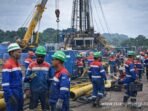 kerja-papua-e1774484959655