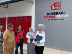 202602281438Koperasi-Merah-Putih-1200x800