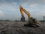 26_-_Tiga_Lokasi_PSEL_Gelombang_Pertama